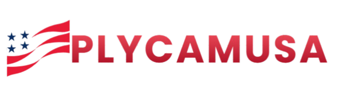 Plycamusa